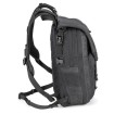 Σακίδιο πλάτης Kriega Roam 34 - Black/Black Σακίδιο πλάτης Kriega Roam 34 - Black/Black thumb
