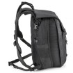 Σακίδιο πλάτης Kriega Roam 34 - Black/Black Σακίδιο πλάτης Kriega Roam 34 - Black/Black thumb