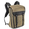 Σακίδιο πλάτης Kriega Roam 34 - Black/Ranger