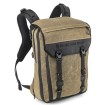 Σακίδιο πλάτης Kriega Roam 34 - Black/Ranger Σακίδιο πλάτης Kriega Roam 34 - Black/Ranger thumb