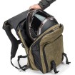 Σακίδιο πλάτης Kriega Roam 34 - Black/Ranger Σακίδιο πλάτης Kriega Roam 34 - Black/Ranger thumb