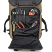 Σακίδιο πλάτης Kriega Roam 34 - Black/Ranger Σακίδιο πλάτης Kriega Roam 34 - Black/Ranger thumb