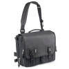 Τσάντα ώμου Kriega Messenger - Urban EDC