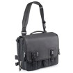 Τσάντα ώμου Kriega Messenger - Urban EDC thumb