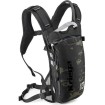 Σακίδιο ενυδάτωσης Kriega HYDRO 3 Multicam Black Σακίδιο ενυδάτωσης Kriega HYDRO 3 Multicam Black thumb