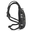 Σακίδιο ενυδάτωσης Kriega HYDRO 3 Multicam Black Σακίδιο ενυδάτωσης Kriega HYDRO 3 Multicam Black thumb