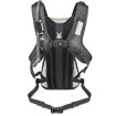 Σακίδιο ενυδάτωσης Kriega HYDRO 3 Multicam Black Σακίδιο ενυδάτωσης Kriega HYDRO 3 Multicam Black thumb