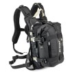Σακίδιο ενυδάτωσης Kriega HYDRO 3 Multicam Black Σακίδιο ενυδάτωσης Kriega HYDRO 3 Multicam Black thumb