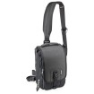 Τσάντα ώμου Kriega Messenger - Sling EDC Τσάντα ώμου Kriega Messenger - Sling EDC thumb