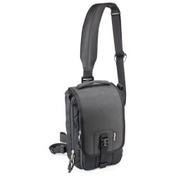 Τσάντα ώμου Kriega Messenger - Sling EDC Τσάντα ώμου Kriega Messenger - Sling EDC