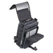 Τσάντα ώμου Kriega Messenger - Sling EDC Τσάντα ώμου Kriega Messenger - Sling EDC thumb