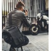Τσάντα ώμου Kriega Messenger - Sling EDC Τσάντα ώμου Kriega Messenger - Sling EDC thumb