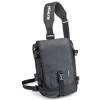 Τσάντα ώμου Kriega Messenger - Sling