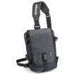 Τσάντα ώμου Kriega Messenger - Sling thumb
