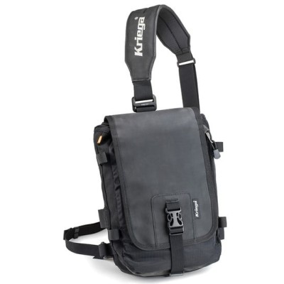 Τσάντα ώμου Kriega Messenger - Sling