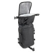 Τσάντα ώμου Kriega Messenger - Sling thumb