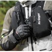 Θήκες για σακίδιο Kriega R3 Θήκες για σακίδιο Kriega R3 thumb