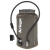 Ασκός νερού Kriega Elite HD - 3L