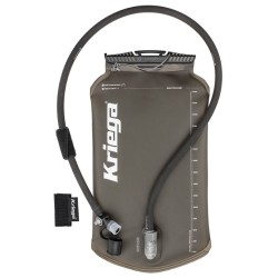 Ασκός νερού Kriega Elite HD - 3L Ασκός νερού Kriega Elite HD - 3L