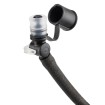 Ασκός νερού Kriega Elite HD - 2L thumb
