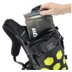 Ασκός νερού Kriega Elite HD - 2L thumb