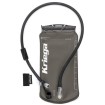 Ασκός νερού Kriega Elite HD - 2L thumb