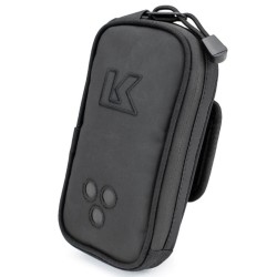 Θήκη για σακίδιο Kriega XL - ΑΡΙΣΤΕΡΗ Θήκη για σακίδιο Kriega XL - ΑΡΙΣΤΕΡΗ