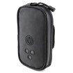 Θήκη Kriega Harness Roam Θήκη Kriega Harness Roam thumb