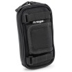 Θήκη Kriega Harness Roam Θήκη Kriega Harness Roam thumb
