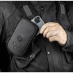 Θήκη Kriega Harness Roam Θήκη Kriega Harness Roam thumb