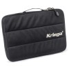 Τσάνα για φορητό υπολογιστή Kriega KUBE Notebook 4L