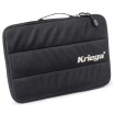 Τσάνα για φορητό υπολογιστή Kriega KUBE Notebook 4L thumb