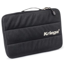 Τσάνα για φορητό υπολογιστή Kriega KUBE Notebook 4L