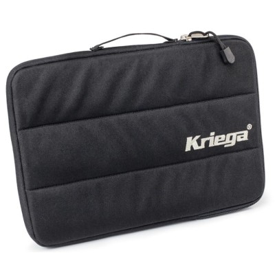 Τσάνα για φορητό υπολογιστή Kriega KUBE Notebook 4L