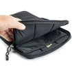 Τσάνα για φορητό υπολογιστή Kriega KUBE Notebook 4L thumb