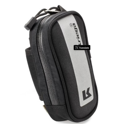 Θήκη Kriega Harness