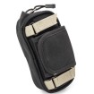 Θήκη Kriega Harness Θήκη Kriega Harness thumb