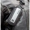 Θήκη Kriega Harness Θήκη Kriega Harness thumb