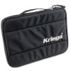 Θήκη για tablet Kriega Kube Tablet