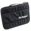 Θήκη για tablet Kriega Kube Tablet thumb