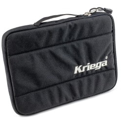 Θήκη για tablet Kriega Kube Tablet