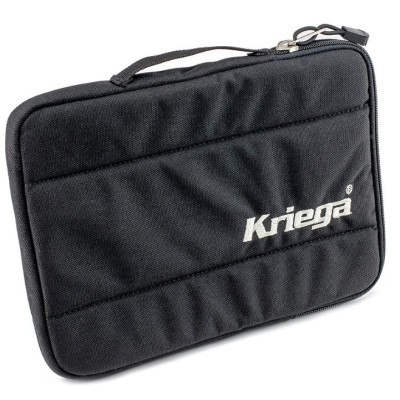 Θήκη για tablet Kriega Kube Tablet