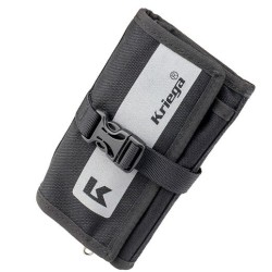 Πορτοφόλι Kriega Stash