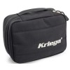 Θήκη αναβάτη Kriega Kube Organizer XL 2L