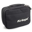 Θήκη αναβάτη Kriega Kube Organizer XL 2L Θήκη αναβάτη Kriega Kube Organizer XL 2L thumb