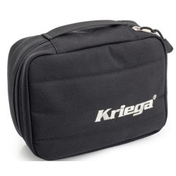 Θήκη αναβάτη Kriega Kube Organizer XL 2L Θήκη αναβάτη Kriega Kube Organizer XL 2L