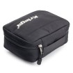 Θήκη αναβάτη Kriega Kube Organizer XL 2L Θήκη αναβάτη Kriega Kube Organizer XL 2L thumb