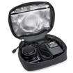 Θήκη αναβάτη Kriega Kube Organizer XL 2L Θήκη αναβάτη Kriega Kube Organizer XL 2L thumb