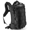 Σακίδιο πλάτης Kriega Trail  Black 18L