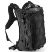Σακίδιο πλάτης Kriega Trail Black 18L Σακίδιο πλάτης Kriega Trail Black 18L thumb